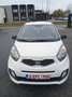 Kia Picanto Picanto 1.0i Easy - thumbnail 7