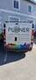 Opel Vivaro Vivaro Combi L1H1 2,0 CDTI 2,7t Weiß - thumbnail 2
