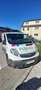 Opel Vivaro Vivaro Combi L1H1 2,0 CDTI 2,7t Weiß - thumbnail 1