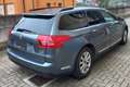 Citroen C5 C5 Tourer 1.6 hdi 16v airdream Fap - thumbnail 5