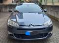Citroen C5 C5 Tourer 1.6 hdi 16v airdream Fap - thumbnail 4