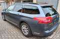 Citroen C5 C5 Tourer 1.6 hdi 16v airdream Fap - thumbnail 1