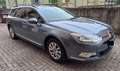 Citroen C5 C5 Tourer 1.6 hdi 16v airdream Fap - thumbnail 2