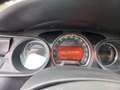 Citroen C5 C5 Tourer 1.6 hdi 16v airdream Fap - thumbnail 3