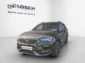 CUPRA Ateca 2.0 TSI 4Drive DSG Noir - thumbnail 2