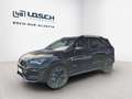 CUPRA Ateca 2.0 TSI 4Drive DSG Noir - thumbnail 1
