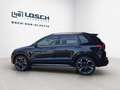CUPRA Ateca 2.0 TSI 4Drive DSG Noir - thumbnail 4