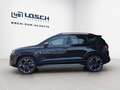 CUPRA Ateca 2.0 TSI 4Drive DSG Noir - thumbnail 3