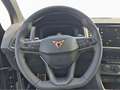 CUPRA Ateca 2.0 TSI 4Drive DSG Noir - thumbnail 9