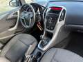 Opel Astra Astra 2.0 CDTI 160 PS Blau - thumbnail 15