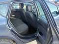 Opel Astra Astra 2.0 CDTI 160 PS Blau - thumbnail 14