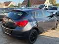 Opel Astra Astra 2.0 CDTI 160 PS Blau - thumbnail 4
