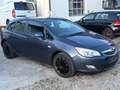 Opel Astra Astra 2.0 CDTI 160 PS Blau - thumbnail 1
