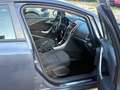 Opel Astra Astra 2.0 CDTI 160 PS Blau - thumbnail 11