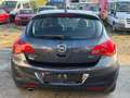Opel Astra Astra 2.0 CDTI 160 PS Blau - thumbnail 8