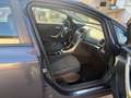 Opel Astra Astra 2.0 CDTI 160 PS Blau - thumbnail 18