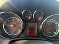 Opel Astra Astra 2.0 CDTI 160 PS Blau - thumbnail 6