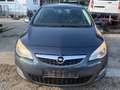 Opel Astra Astra 2.0 CDTI 160 PS Blau - thumbnail 3