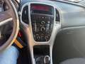 Opel Astra Astra 2.0 CDTI 160 PS Blau - thumbnail 9