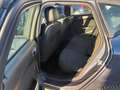 Opel Astra Astra 2.0 CDTI 160 PS Blau - thumbnail 16