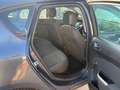 Opel Astra Astra 2.0 CDTI 160 PS Blau - thumbnail 17