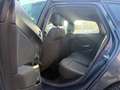 Opel Astra Astra 2.0 CDTI 160 PS Blau - thumbnail 13