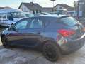 Opel Astra Astra 2.0 CDTI 160 PS Blau - thumbnail 5