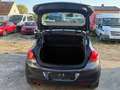 Opel Astra Astra 2.0 CDTI 160 PS Blau - thumbnail 7