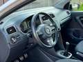 Volkswagen Polo 1.2 TSI Style Panoramadak Carplay Xenon LED! Wit - thumbnail 11