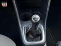 Volkswagen Polo 1.2 TSI Style Panoramadak Carplay Xenon LED! Wit - thumbnail 18