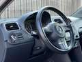 Volkswagen Polo 1.2 TSI Style Panoramadak Carplay Xenon LED! Wit - thumbnail 14