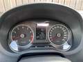 Volkswagen Polo 1.2 TSI Style Panoramadak Carplay Xenon LED! Wit - thumbnail 16