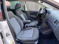 Volkswagen Polo 1.2 TSI Style Panoramadak Carplay Xenon LED! Wit - thumbnail 9