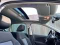 Volkswagen Polo 1.2 TSI Style Panoramadak Carplay Xenon LED! Wit - thumbnail 8