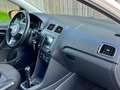Volkswagen Polo 1.2 TSI Style Panoramadak Carplay Xenon LED! Wit - thumbnail 12