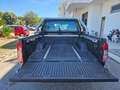Nissan Navara Navara d.cab 2.5 dci 174cv Nero - thumbnail 6