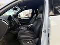 Audi SQ5 3.0 TDI competition tiptronic quattro Wit - thumbnail 16
