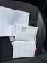 Audi SQ5 3.0 TDI competition tiptronic quattro Wit - thumbnail 18