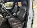 Audi SQ5 3.0 TDI competition tiptronic quattro Wit - thumbnail 17