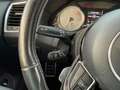 Audi SQ5 3.0 TDI competition tiptronic quattro Wit - thumbnail 19