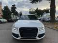 Audi SQ5 3.0 TDI competition tiptronic quattro Bianco - thumbnail 2
