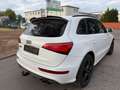 Audi SQ5 3.0 TDI competition tiptronic quattro Bianco - thumbnail 5