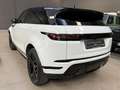 Land Rover Range Rover Evoque 2.0D I4 180 CV AWD Auto R-Dynamic SE Blanco - thumbnail 5