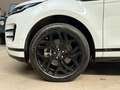 Land Rover Range Rover Evoque 2.0D I4 180 CV AWD Auto R-Dynamic SE Blanco - thumbnail 6