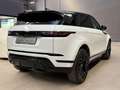 Land Rover Range Rover Evoque 2.0D I4 180 CV AWD Auto R-Dynamic SE Blanco - thumbnail 4