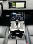 Land Rover Range Rover Evoque 2.0D I4 180 CV AWD Auto R-Dynamic SE Blanco - thumbnail 14