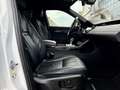 Land Rover Range Rover Evoque 2.0D I4 180 CV AWD Auto R-Dynamic SE Blanco - thumbnail 9