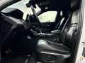 Land Rover Range Rover Evoque 2.0D I4 180 CV AWD Auto R-Dynamic SE Blanco - thumbnail 7
