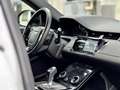Land Rover Range Rover Evoque 2.0D I4 180 CV AWD Auto R-Dynamic SE Blanco - thumbnail 11