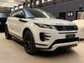 Land Rover Range Rover Evoque 2.0D I4 180 CV AWD Auto R-Dynamic SE Blanco - thumbnail 3